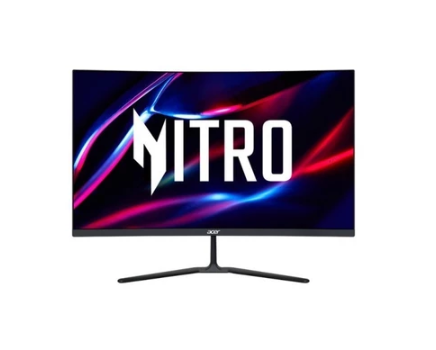 Acer Nitro Led Monitor  ｜ Ed270U