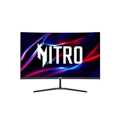 Acer Monitor LCD Gaming Nitro ED0