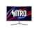 Acer Acer Nitro Led Monitor 1
