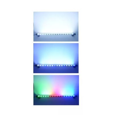 Lampu LED Rosston T4 RS-20/30/40/50/60LED