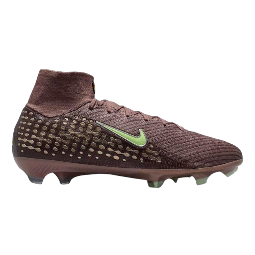 Nike Mercurial Superfly 10 Elite FG 1