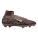 Nike Nike Mercurial Superfly 10 Elite FG 1