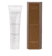 Lacoco Ultimate Golden Swallow Facial Foam 1