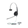 GN Audio Jabra Biz 1500 Mono 1