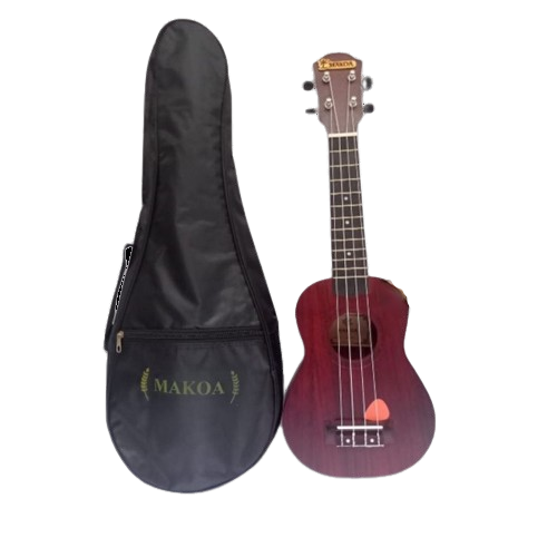 10 Rekomendasi Ukulele Terbaik  [Ditinjau oleh Produser Musik] 2