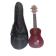 MAKOA Ukulele Soprano 21 1