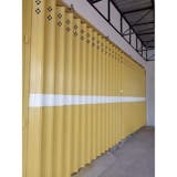 10 Rekomendasi Pintu Garasi Terbaik 1