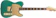 Fender Squier 40th Anniversary Telecaster, Gold Edition 1