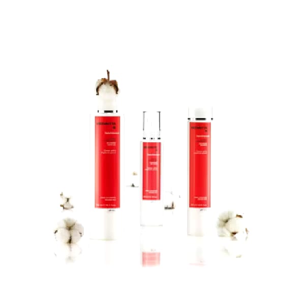 Beautynova Medavita Hairchitecture Extreme Hold Mousse