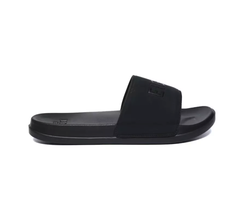 EIGER Norte Slider 2.0 3