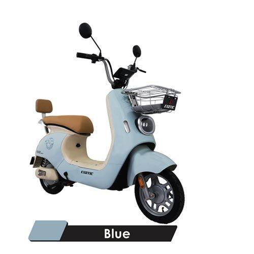 Roda Pasifik Mandiri Exotic Veloce  V7