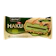 Glico Wings Haku Matcha Monaka 1