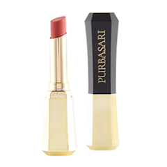 Lipstick Color Matte - 89 Jade