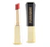 Gloria Origita Cosmetics Lipstick Color Matte - 89 Jade 1