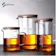 Samiya Measuring Glass High Borosilicate 1