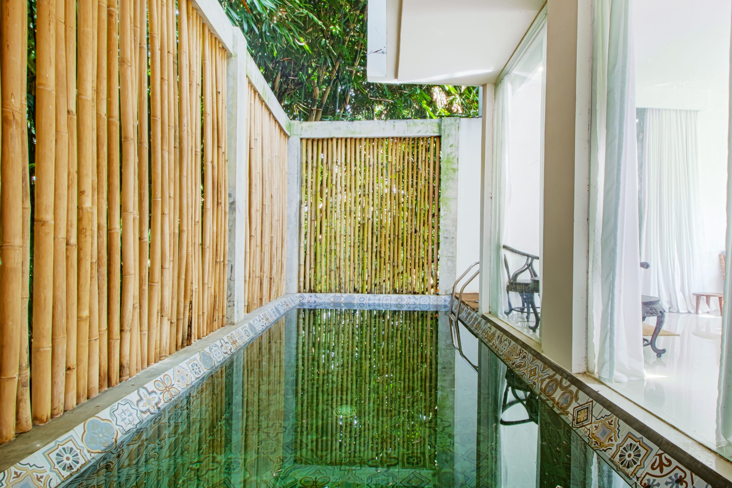 Kopilimo Cafe & Homestay 5