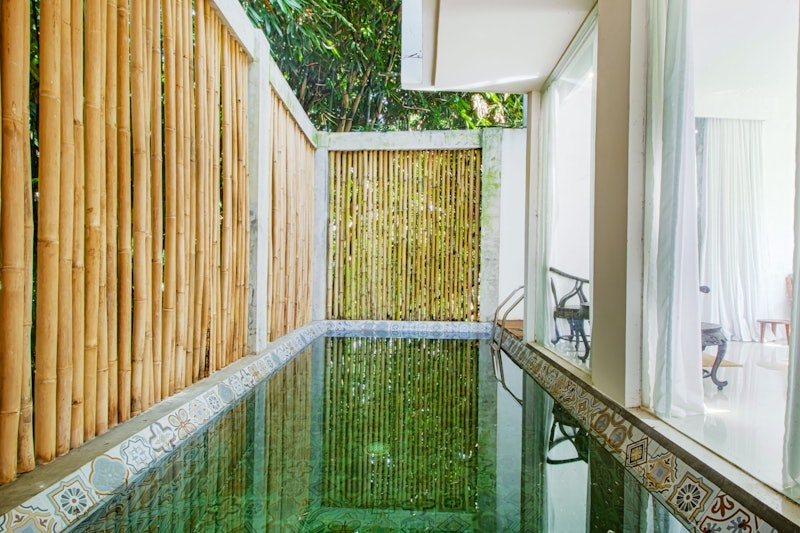 Kopilimo Cafe & Homestay 5