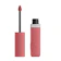 L’Oréal Infallible Matte Resistance Liquid Lipstick 120 Major Crush 1