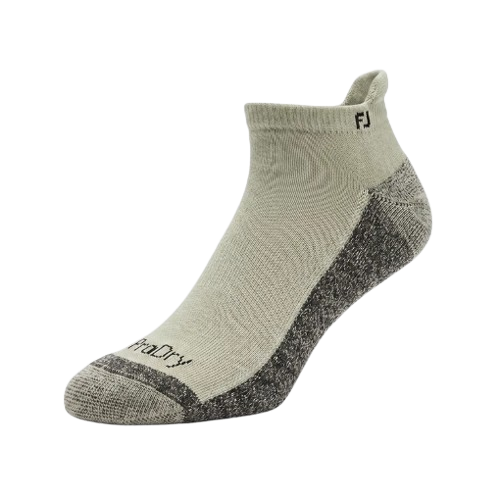 FJ FootJoy Golf Socks 1