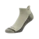 Acushnet FJ FootJoy Golf Socks 1