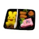 Berdikari Jaya Larasha Nasi Bento Karakter 1