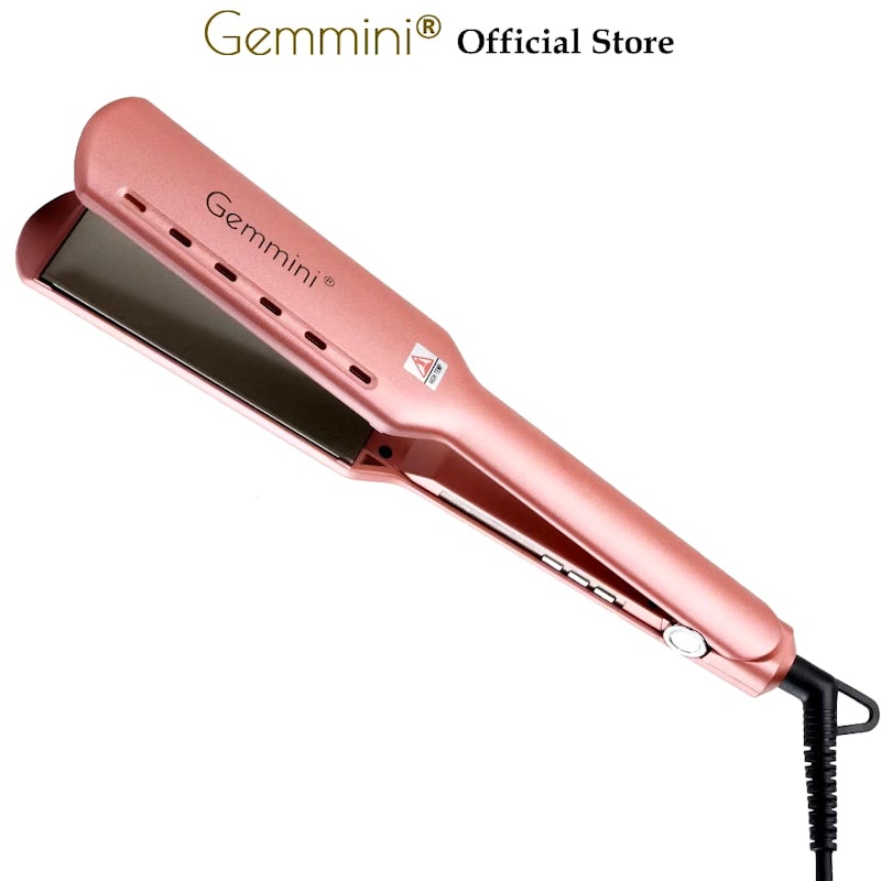 Gemmini Catokan 2 in 1 3