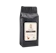 Semekar Coffee and Roastery Semekar Coffee Kopi Robusta Toraja Kalosi Grade 1 1