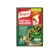 Unilever Bumbu Kaldu Rasa Jamur 1