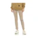 GM Textile Cottonology Celana Chino Wanita Cream 1