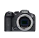 Canon EOS R7 Body Only 1