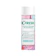 C-PARTS Indonesia C-PARTS C-Fresh Car Air-Conditioning Perfume Bubble Gum 1