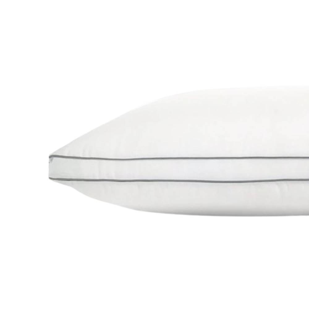 King Rabbit Cloudy Pillow Soft