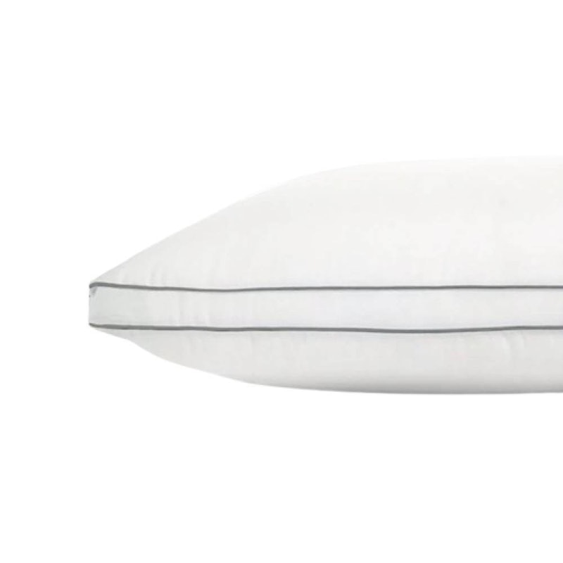 King Rabbit Cloudy Pillow Soft 1