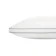 King Rabbit Cloudy Pillow Soft 1