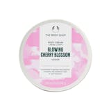 9 Rekomendasi Body Cream The Body Shop Terbaik 1
