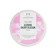 The Body Shop International Limited Glowing Cherry Blossom Body Cream 1