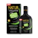 Gondowangi Tradisional Kosmetika Natur Natural Extract Shampoo Aloe Vera Extract 1