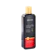 Victoria Care Miranda Keratin Protein Hair Shampoo 1