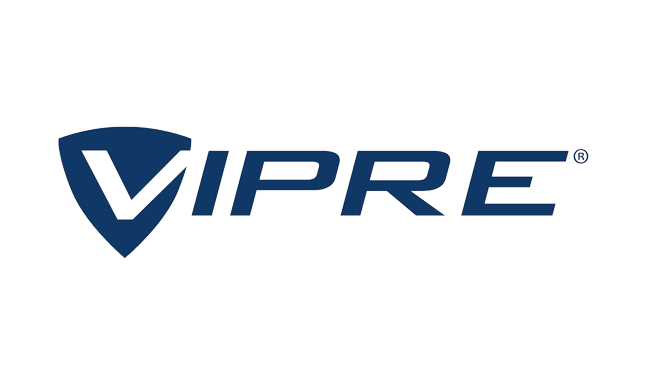 VIPRE Advanced Security 1