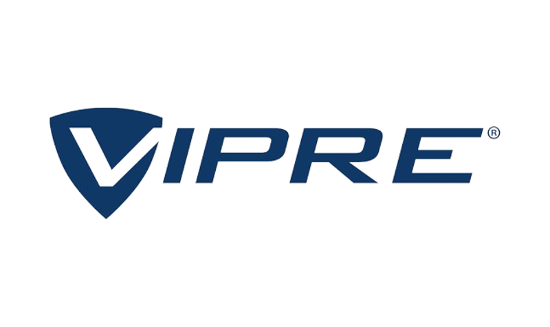 VIPRE Advanced Security 1