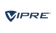 VIPRE Security Group VIPRE Advanced Security 1