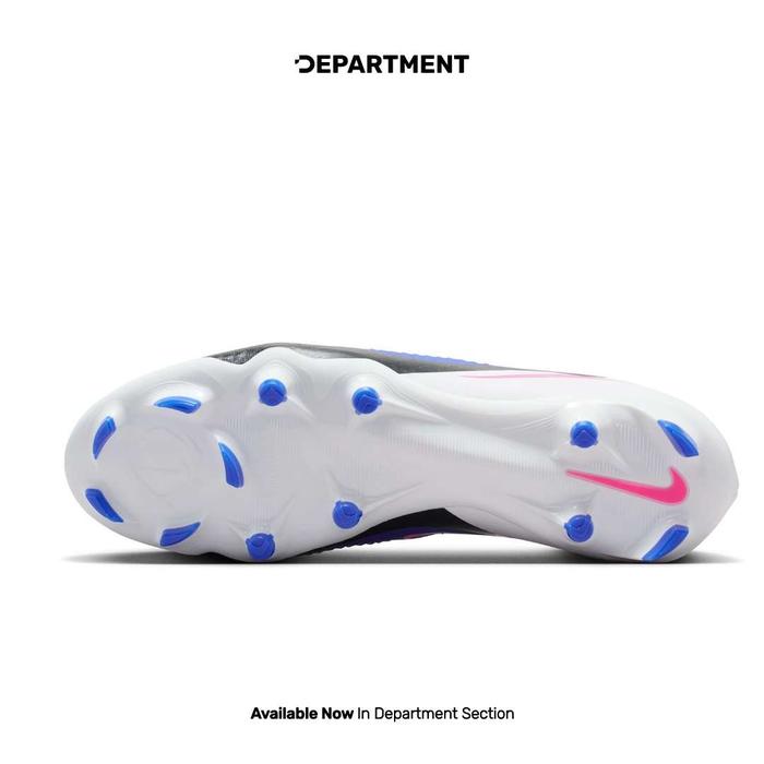 Nike Phantom 6 Low Academy FG/MG 5