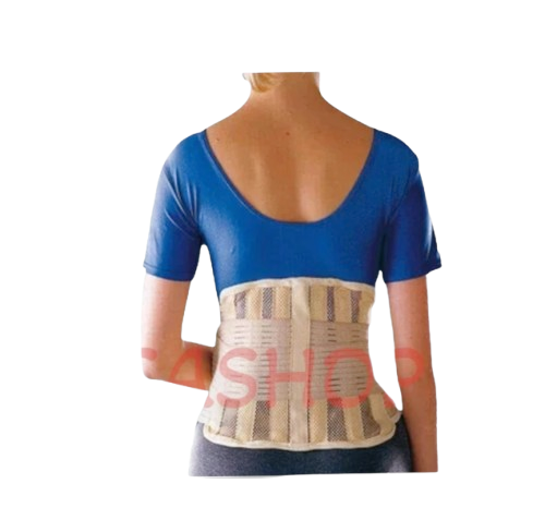 Oppo Sacro Lumbar Support  ｜ 2068