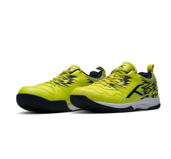 Sunlight Sports Group Hundred Paddle Shoes Courtfuse HTFS-3M138