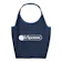 LeSportsac Eco Market Tote 1