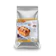 Puratos Puratos S500 Actiplus 1