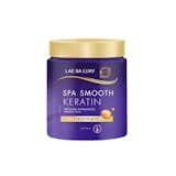 10 Rekomendasi Hair Spa Terbaik 1