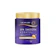 Lae Sa Luay Hair Spa Smooth Keratin 1