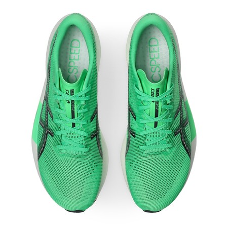 ASICS Unisex Magic Speed 5 Standard 4