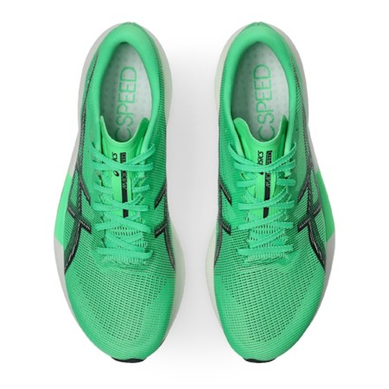 ASICS Unisex Magic Speed 5 Standard 4
